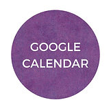 Latest Updates (1).png