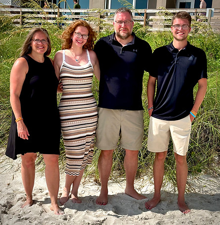 Cavness Family Pic 2025.jpg