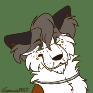 Campone 2026 - Icon Bust - Base Colors