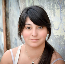 40613037_10216114420591854_8747451796026