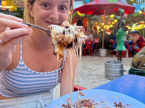 Part 11.a: Running Away to Mexico