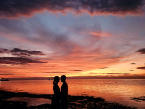 Beach Wonderland - Panglao
