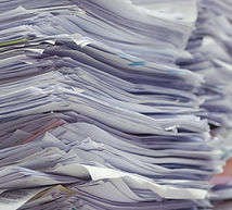 organisation-papiers-administratifs-documents