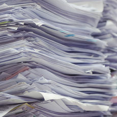 Home Affairs Extends Blanket Waiver for Visa Applicants for 15 months