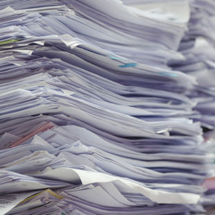 The Billable Hour's Last Stand