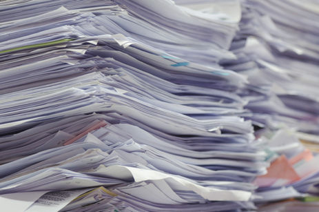 Let’s play, “Whose Template is it Anyway?”