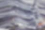 Stack of Papers