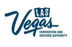 5e81aaa8fea9a33892de0242_03-vegas-p-800.