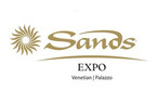 5e81aaa8957e0a4be6346fc9_02-sands-p-800.