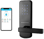 41B1sF3qVPL._AC_SY355_ (1).jpg