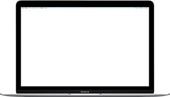 purepng.com-macbookmacbooknotebookcomput