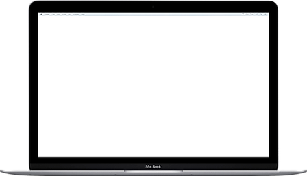 purepng.com-macbookmacbooknotebookcomput