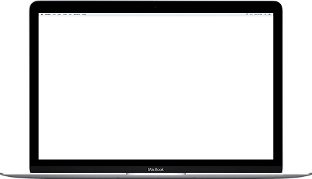 purepng.com-macbookmacbooknotebookcomput