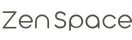 zenspace_edited.png