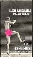 Elo et Maxime.png
