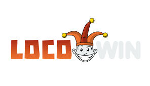 https://locowincasino.net/