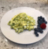 Michele Andover_eggs.jpeg
