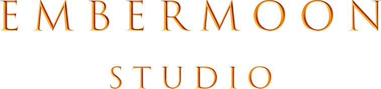 Embermoon_Colour_Embossed.png
