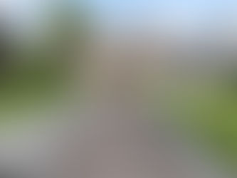 Crafting a Standout Listing: Beyond the Basics Utilizing Real Estate Photography