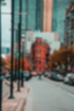Gta real estate Photography