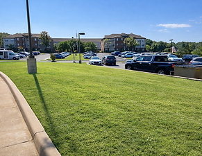 ChatGPT Image Jan 26, 2026, 03_11_07 PM.png