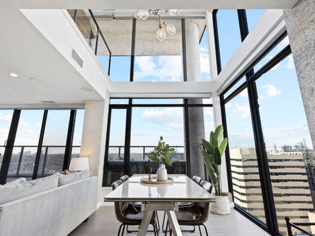 Mastering Real Estate Marketing Trends in Toronto