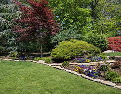 ChatGPT Image Jan 26, 2026, 09_20_53 AM.png