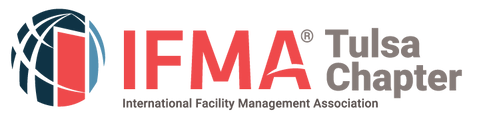 IFMA_Tulsa_Logo_2025_Color.png