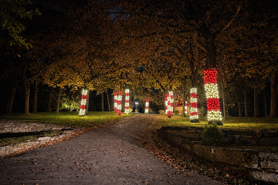 ChatGPT Image Jan 23, 2026, 09_34_54 AM.png