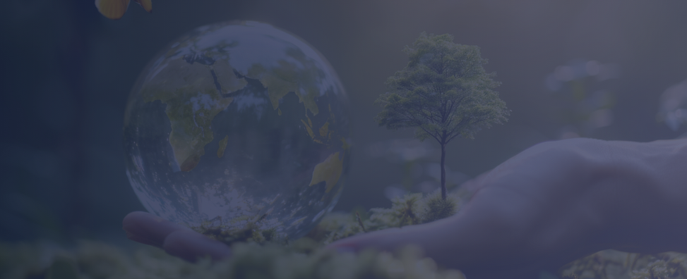 Our Global Mandate Banner.png
