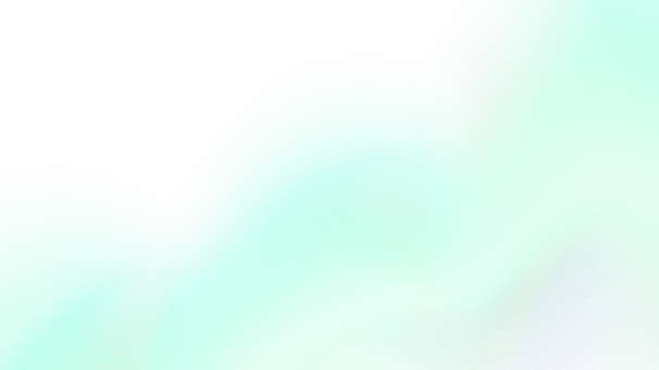 Background 6.png