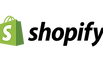 Shopify Logo.png