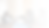 Banner Nigeria.png