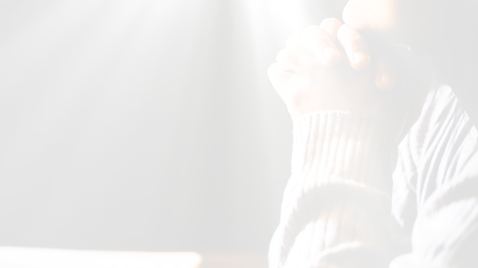 Prayer Request Banner.png