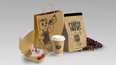 Packaging Design.png