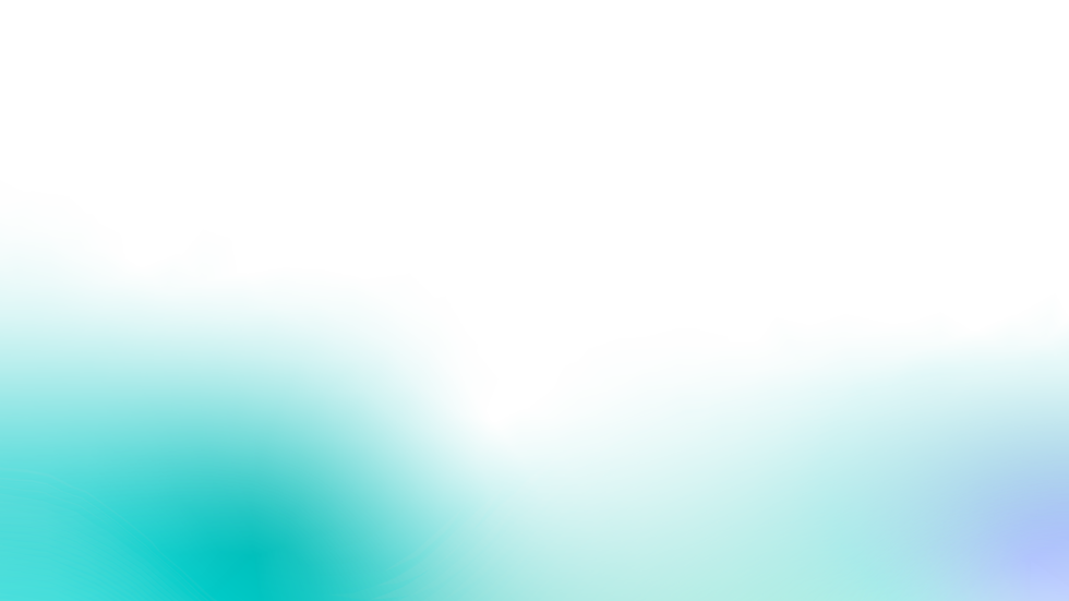 Background 3.png