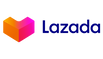 Lazada Logo.png