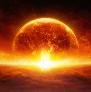 HELL AND ETERNITY.png