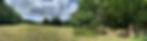 IMG_7021.JPEG