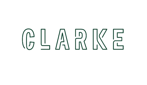 Clarke