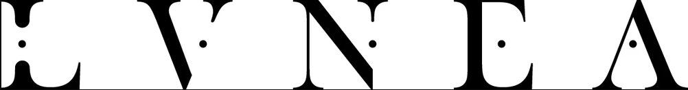 LVNEA