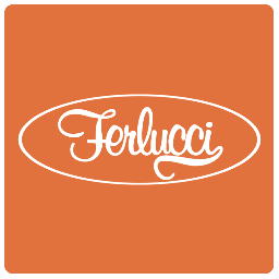 Ferlucci