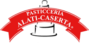 Alati-Caserta