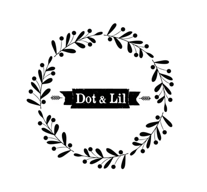 Dot & Lil