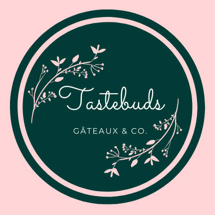 Tastebuds Gâteaux & Co.
