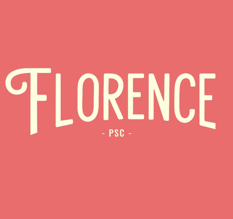 Florence