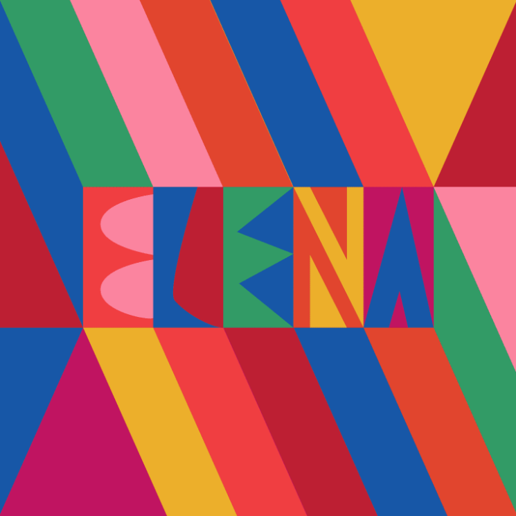 Elena