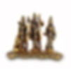 RAM DARBAR SMALL