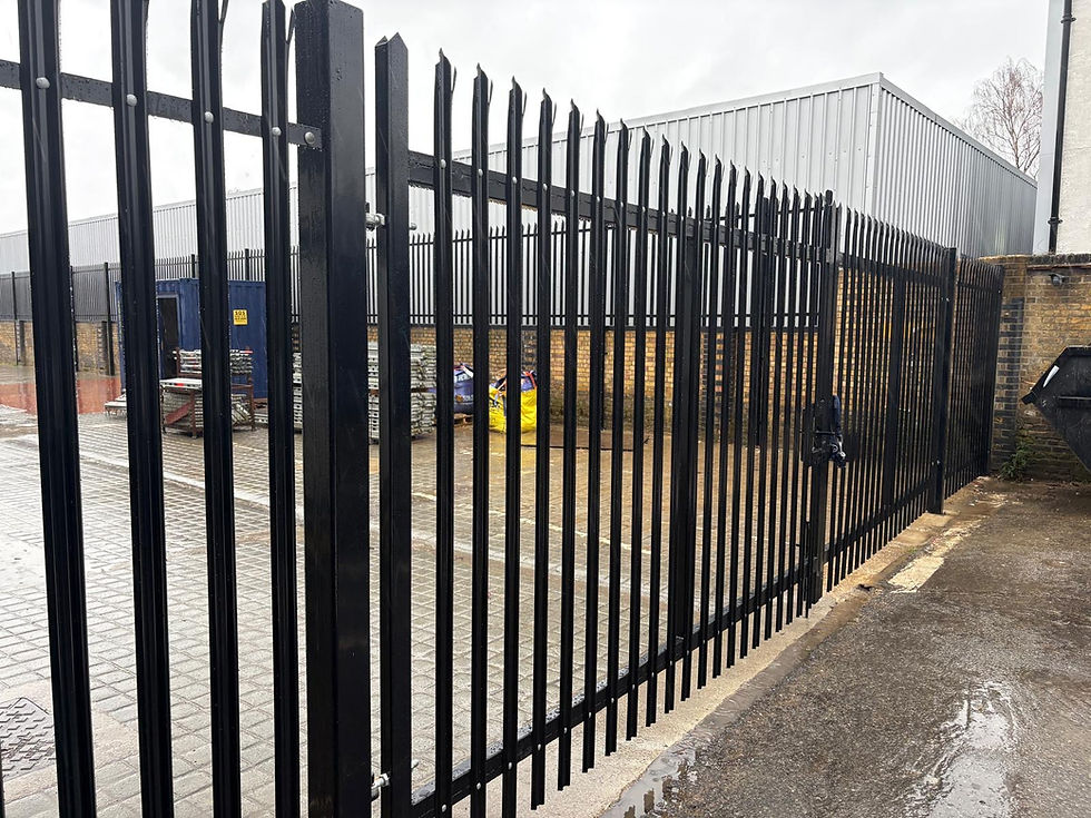 b7de15c8-4f89-4b88-88b9-719c5c3058c3 2.JPG