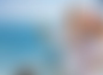 Como ser o Velho Rico da lancha?